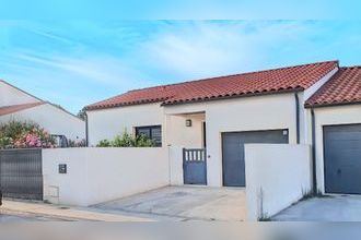 Vente Maison 66450, Pollestres France