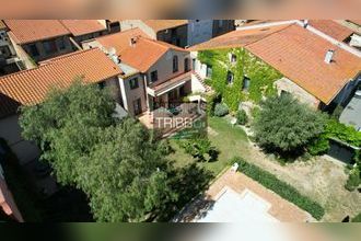 Ma-Cabane - Vente Maison Pollestres, 434 m²