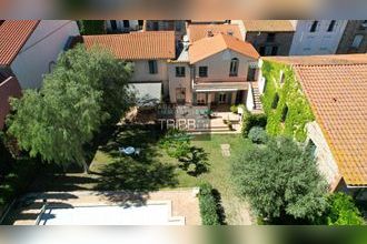 Ma-Cabane - Vente Maison Pollestres, 434 m²