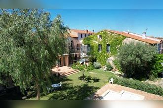 Ma-Cabane - Vente Maison Pollestres, 434 m²