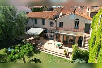 Ma-Cabane - Vente Maison Pollestres, 434 m²