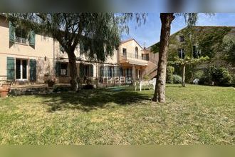 Ma-Cabane - Vente Maison Pollestres, 434 m²