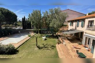 Ma-Cabane - Vente Maison Pollestres, 434 m²