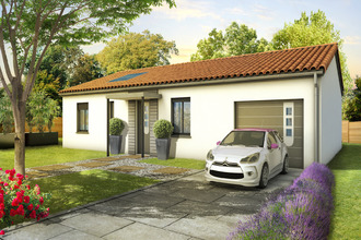 Vente Maison 66450, Pollestres France