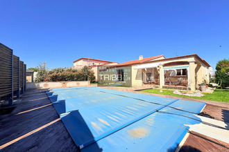 Ma-Cabane - Vente Maison Pollestres, 108 m²