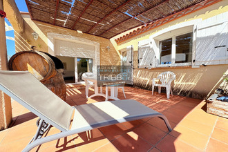 Ma-Cabane - Vente Maison Pollestres, 108 m²