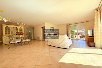 Ma-Cabane - Vente Maison Pollestres, 108 m²