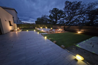 Ma-Cabane - Vente Maison POLLESTRES, 138 m²