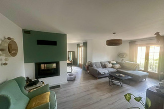 Ma-Cabane - Vente Maison POLLESTRES, 131 m²