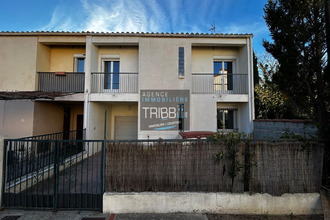 Vente Maison 66450, Pollestres France