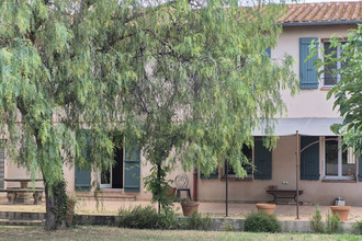 Ma-Cabane - Vente Maison Pollestres, 438 m²