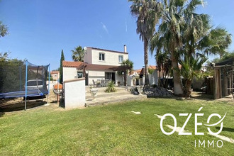 Ma-Cabane - Vente Maison Pollestres, 110 m²