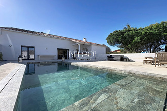 Ma-Cabane - Vente Maison Pollestres, 250 m²