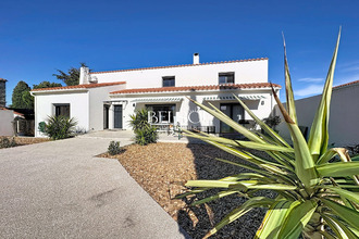 Ma-Cabane - Vente Maison Pollestres, 250 m²