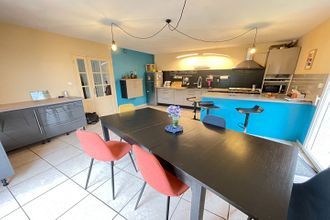 Ma-Cabane - Vente Maison POLLIONNAY, 233 m²