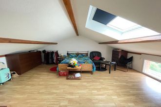 Ma-Cabane - Vente Maison POLLIONNAY, 233 m²