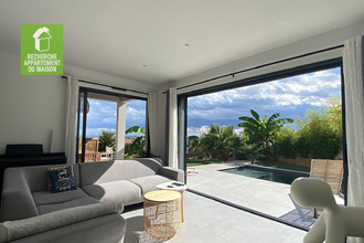 Ma-Cabane - Vente Maison POLLIONNAY, 165 m²