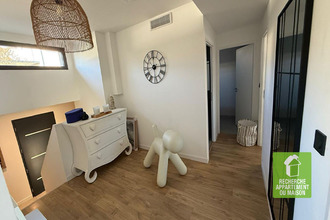 Ma-Cabane - Vente Maison POLLIONNAY, 165 m²