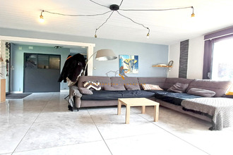 Ma-Cabane - Vente Maison Polminhac, 109 m²