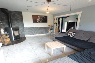 Ma-Cabane - Vente Maison Polminhac, 109 m²