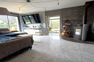 Ma-Cabane - Vente Maison Polminhac, 109 m²