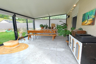 Ma-Cabane - Vente Maison Polminhac, 109 m²