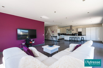 Ma-Cabane - Vente Maison POMACLE, 141 m²