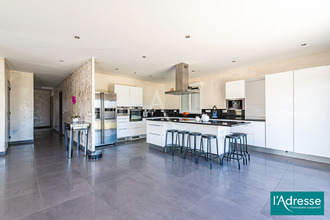 Ma-Cabane - Vente Maison POMACLE, 141 m²