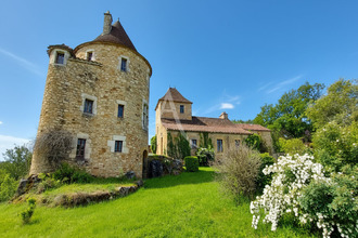 Ma-Cabane - Vente Maison POMAREDE, 309 m²