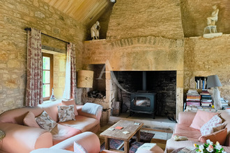Ma-Cabane - Vente Maison POMAREDE, 309 m²