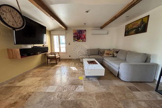 Ma-Cabane - Vente Maison POMAREZ, 190 m²