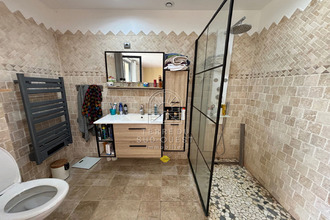 Ma-Cabane - Vente Maison POMAREZ, 190 m²