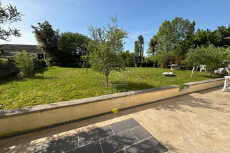 Ma-Cabane - Vente Maison POMAREZ, 190 m²