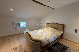 Ma-Cabane - Vente Maison POMAREZ, 190 m²