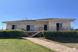 Ma-Cabane - Vente Maison POMAREZ, 150 m²