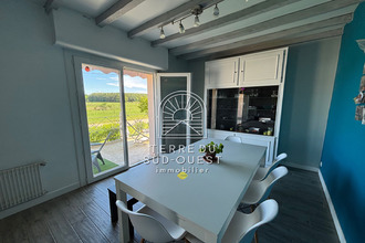 Ma-Cabane - Vente Maison POMAREZ, 150 m²
