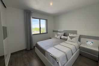 Ma-Cabane - Vente Maison POMAREZ, 138 m²