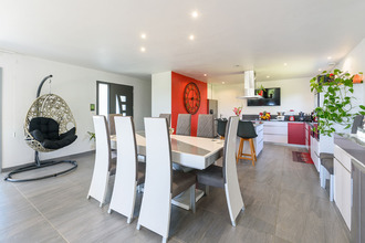 Ma-Cabane - Vente Maison POMAREZ, 138 m²