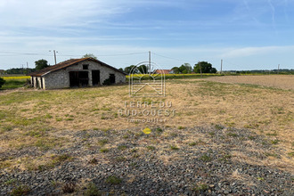 Ma-Cabane - Vente Maison POMAREZ, 160 m²