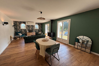 Ma-Cabane - Vente Maison POMAREZ, 136 m²