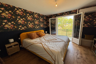 Ma-Cabane - Vente Maison POMAREZ, 136 m²