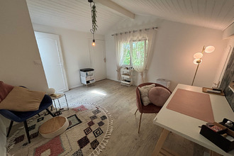Ma-Cabane - Vente Maison POMAREZ, 136 m²
