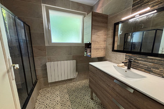 Ma-Cabane - Vente Maison POMAREZ, 136 m²