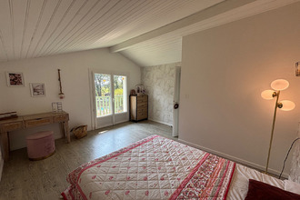 Ma-Cabane - Vente Maison POMAREZ, 136 m²
