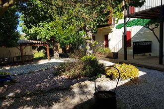 Ma-Cabane - Vente Maison POMAS, 368 m²