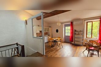 Ma-Cabane - Vente Maison POMAS, 368 m²