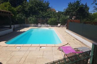 Ma-Cabane - Vente Maison POMAS, 368 m²