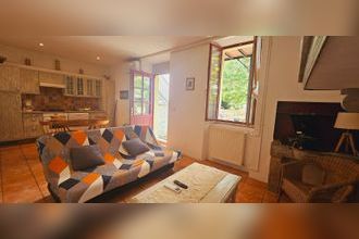 Ma-Cabane - Vente Maison POMAS, 368 m²