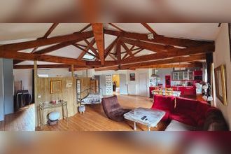 Ma-Cabane - Vente Maison POMAS, 368 m²