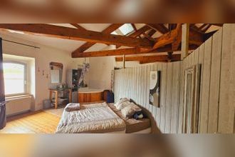 Ma-Cabane - Vente Maison POMAS, 368 m²